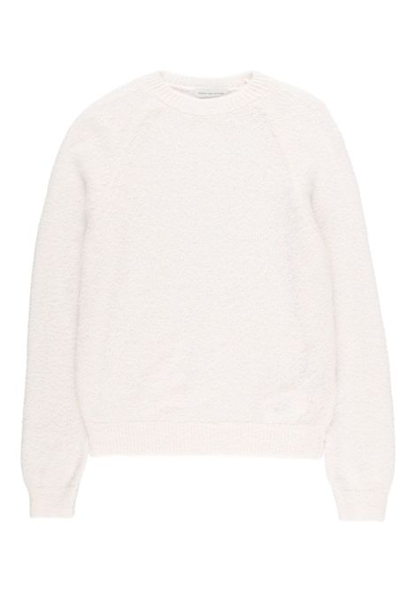  DRIES VAN NOTEN | Jersey | 0212232709001